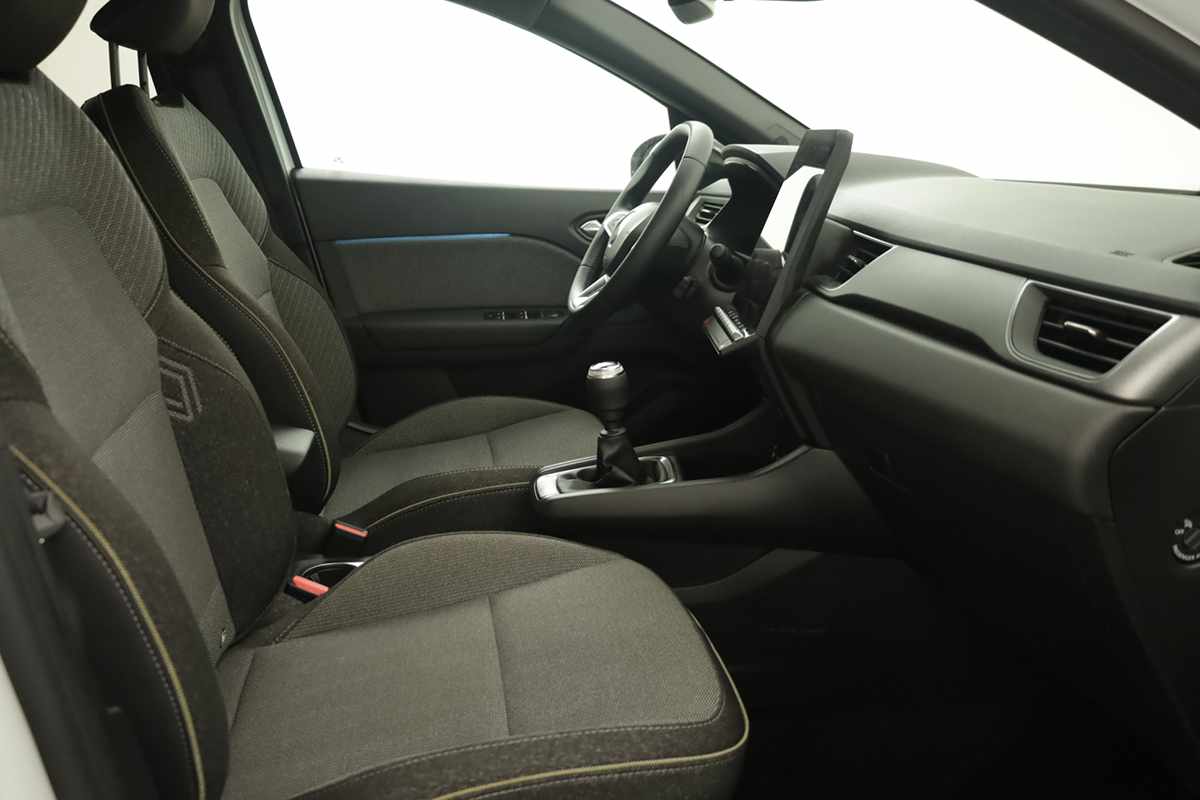 renault-captur-2025-gpl-999cc