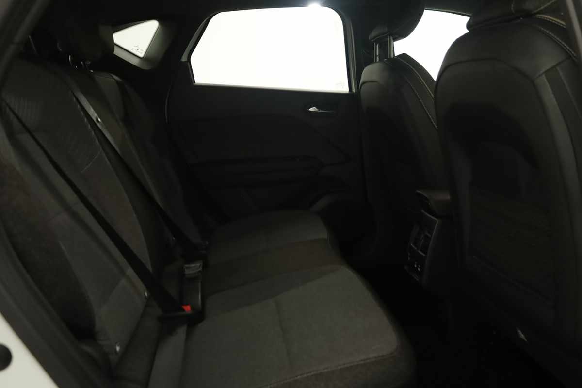 renault-captur-2025-gpl-999cc