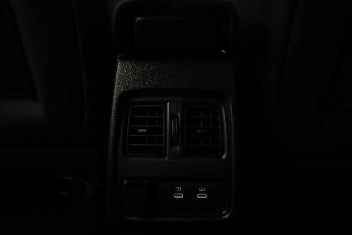 renault-captur-2025-gpl-999cc