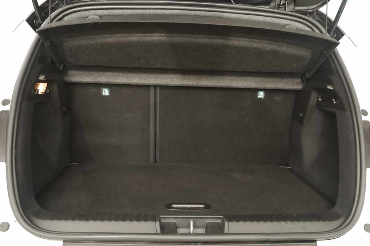renault-captur-2025-gpl-999cc