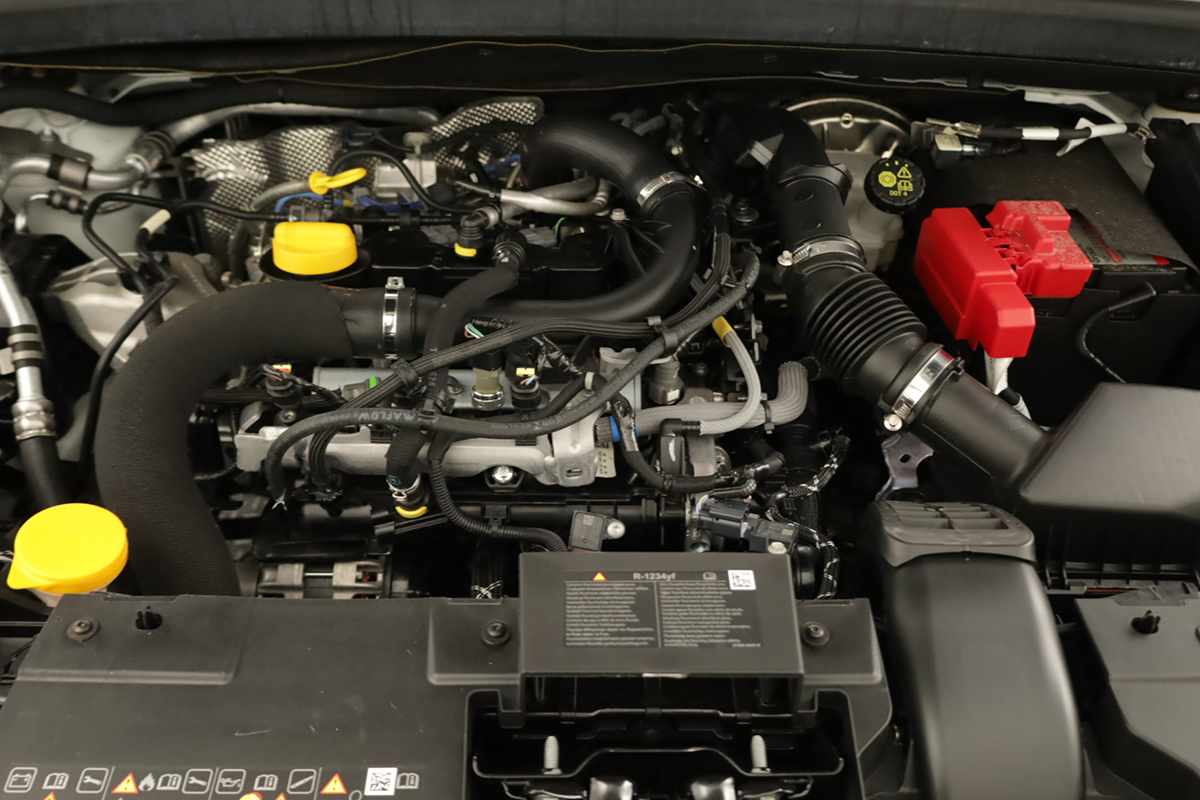 renault-captur-2025-gpl-999cc