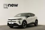renault-captur-2025-gpl-999cc