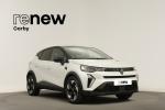 renault-captur-2025-gpl-999cc