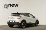 renault-captur-2025-gpl-999cc