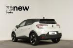 renault-captur-2025-gpl-999cc