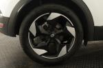 renault-captur-2025-gpl-999cc