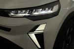 renault-captur-2025-gpl-999cc