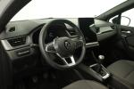 renault-captur-2025-gpl-999cc