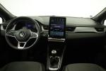 renault-captur-2025-gpl-999cc