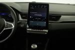renault-captur-2025-gpl-999cc