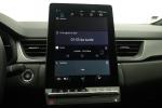 renault-captur-2025-gpl-999cc