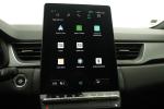 renault-captur-2025-gpl-999cc