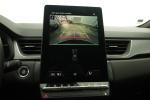 renault-captur-2025-gpl-999cc