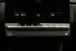 renault-captur-2025-gpl-999cc