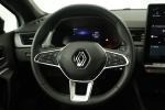 renault-captur-2025-gpl-999cc