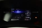 renault-captur-2025-gpl-999cc
