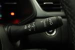 renault-captur-2025-gpl-999cc