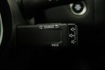renault-captur-2025-gpl-999cc
