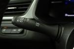 renault-captur-2025-gpl-999cc