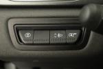 renault-captur-2025-gpl-999cc