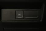 renault-captur-2025-gpl-999cc