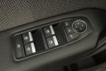 renault-captur-2025-gpl-999cc