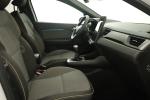 renault-captur-2025-gpl-999cc