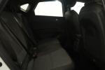 renault-captur-2025-gpl-999cc
