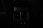 renault-captur-2025-gpl-999cc