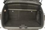 renault-captur-2025-gpl-999cc