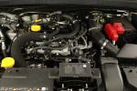 renault-captur-2025-gpl-999cc