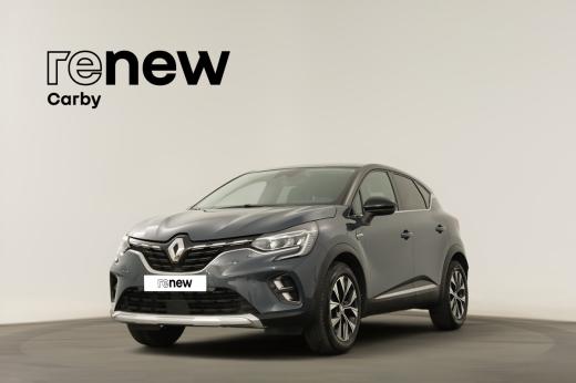 renault-captur-2024-gasolina-999cc