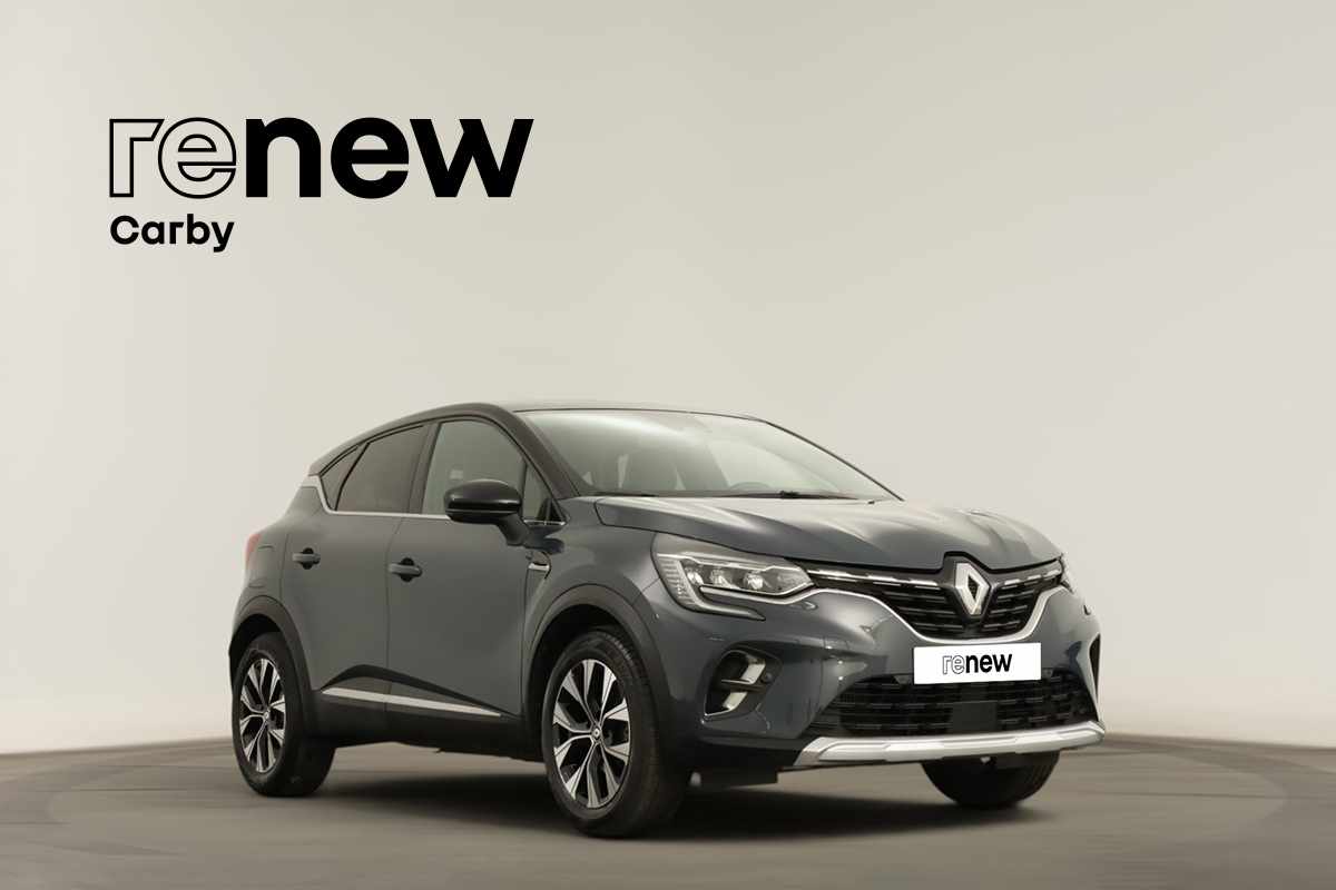 renault-captur-2024-gasolina-999cc