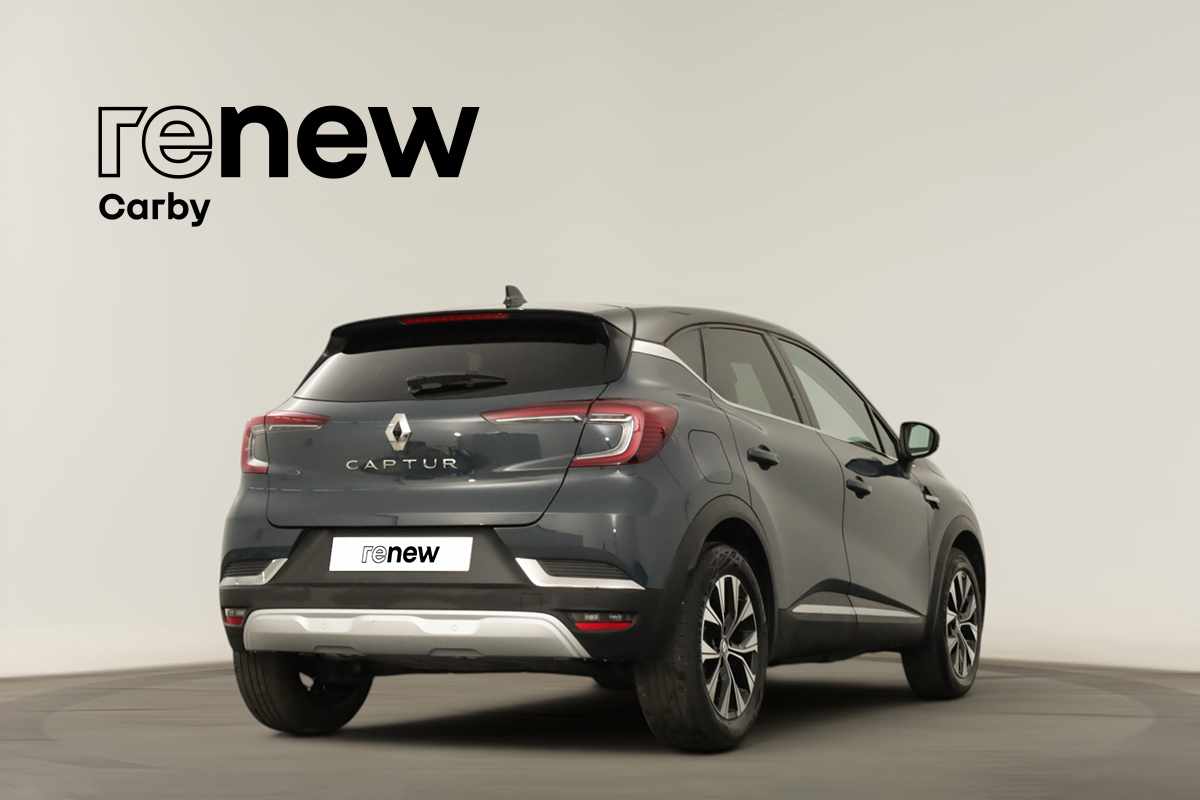 renault-captur-2024-gasolina-999cc