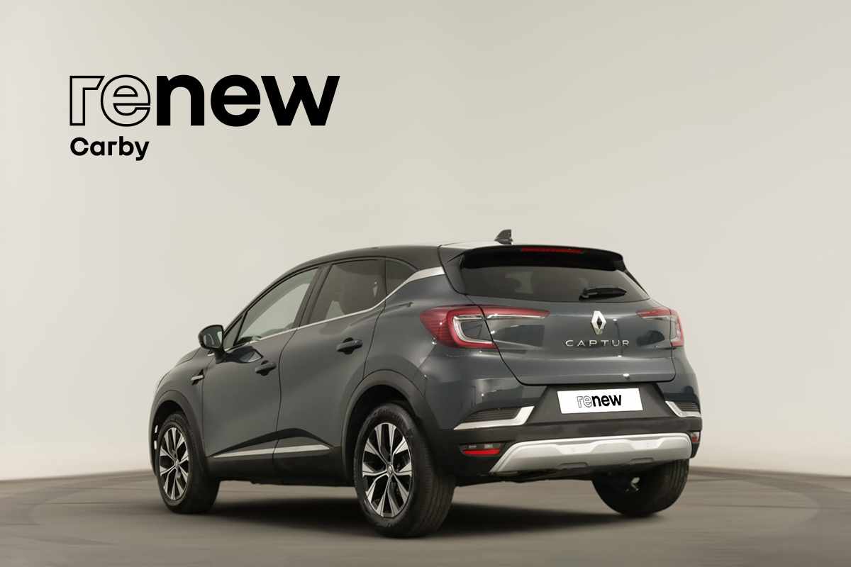 renault-captur-2024-gasolina-999cc