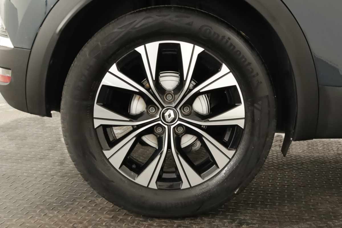 renault-captur-2024-gasolina-999cc