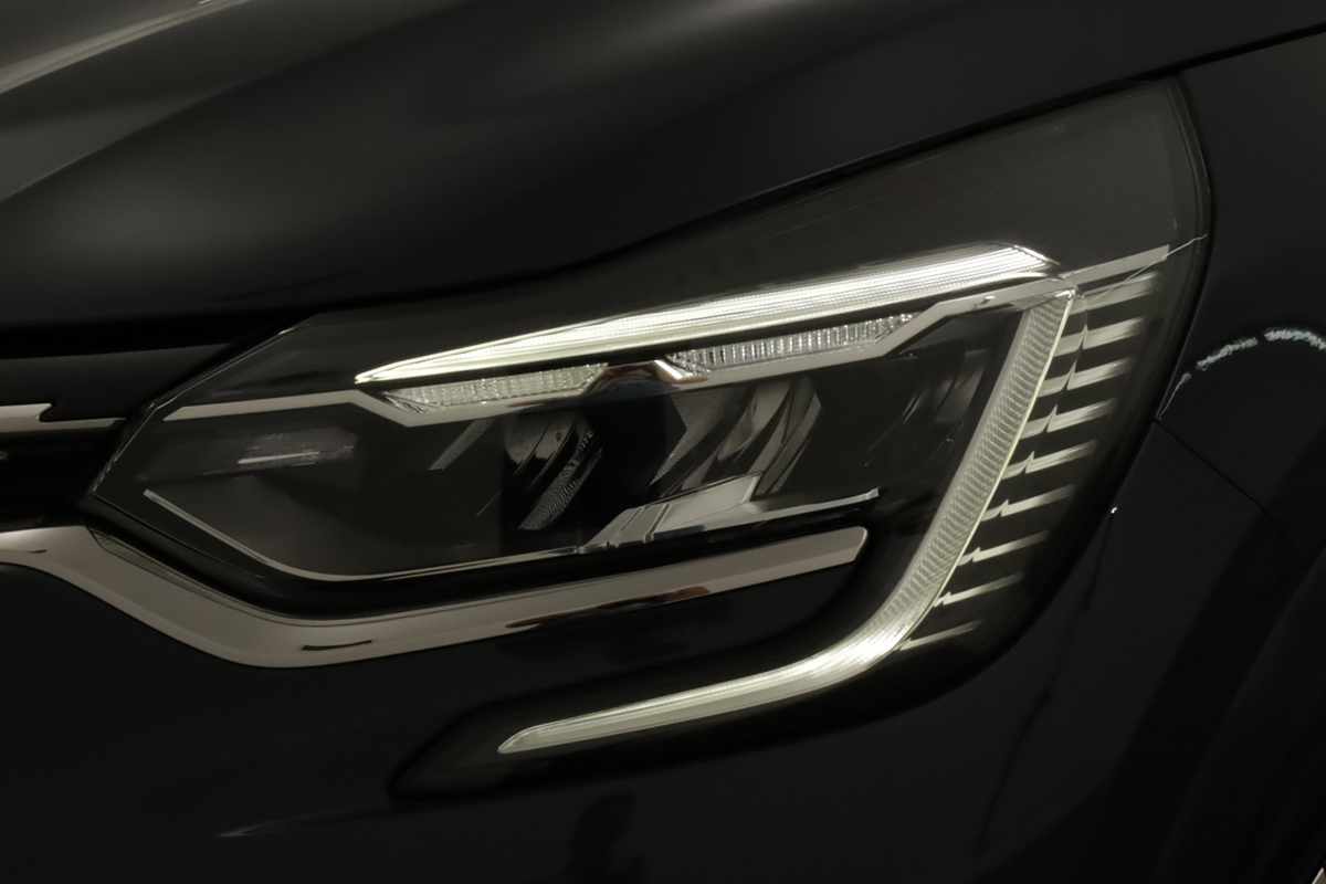 renault-captur-2024-gasolina-999cc