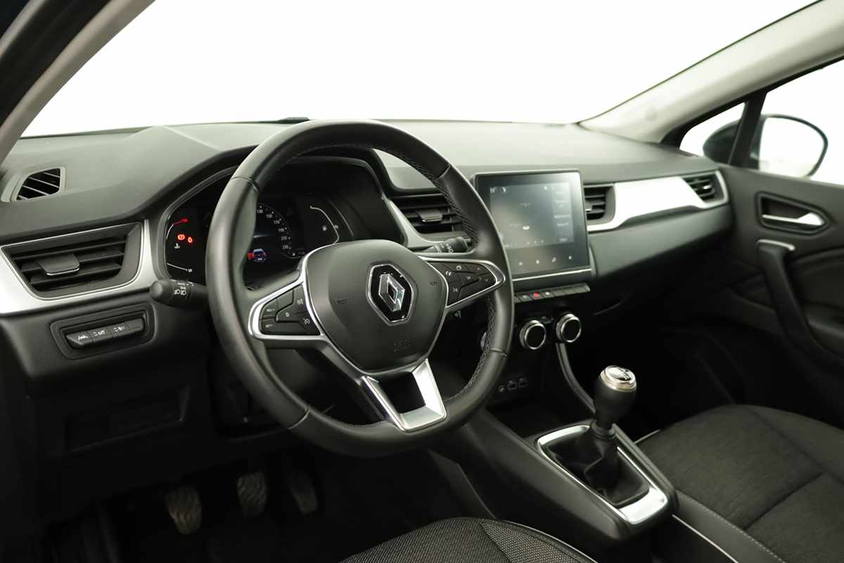 renault-captur-2024-gasolina-999cc