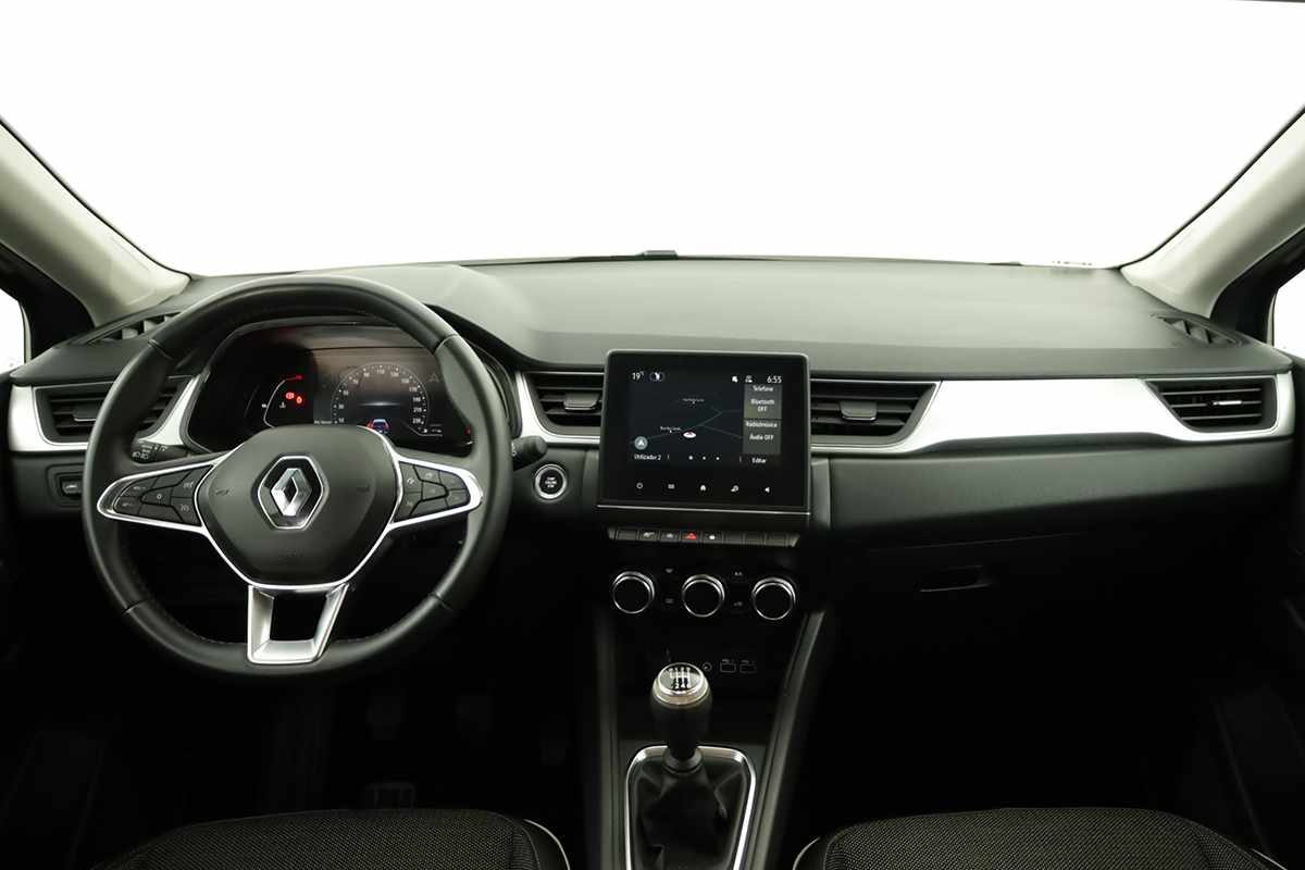 renault-captur-2024-gasolina-999cc
