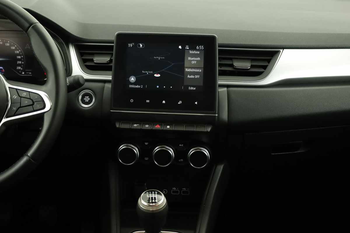 renault-captur-2024-gasolina-999cc