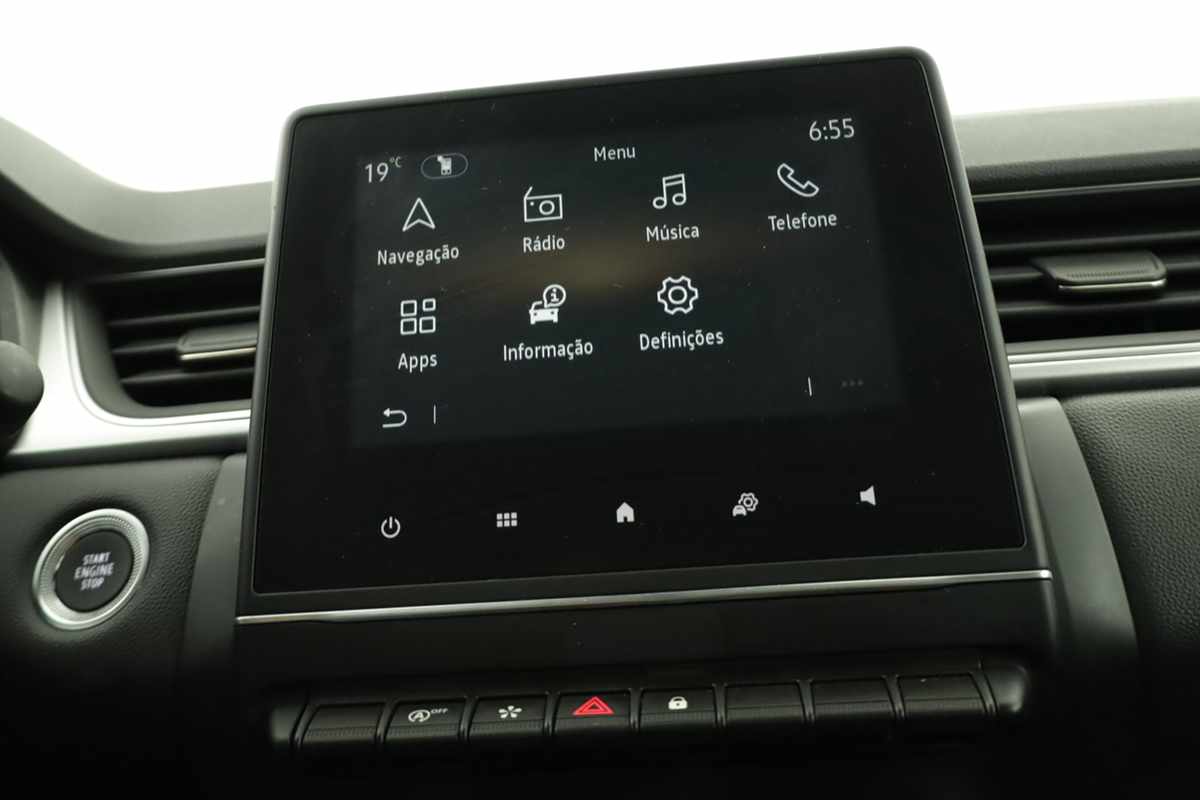 renault-captur-2024-gasolina-999cc