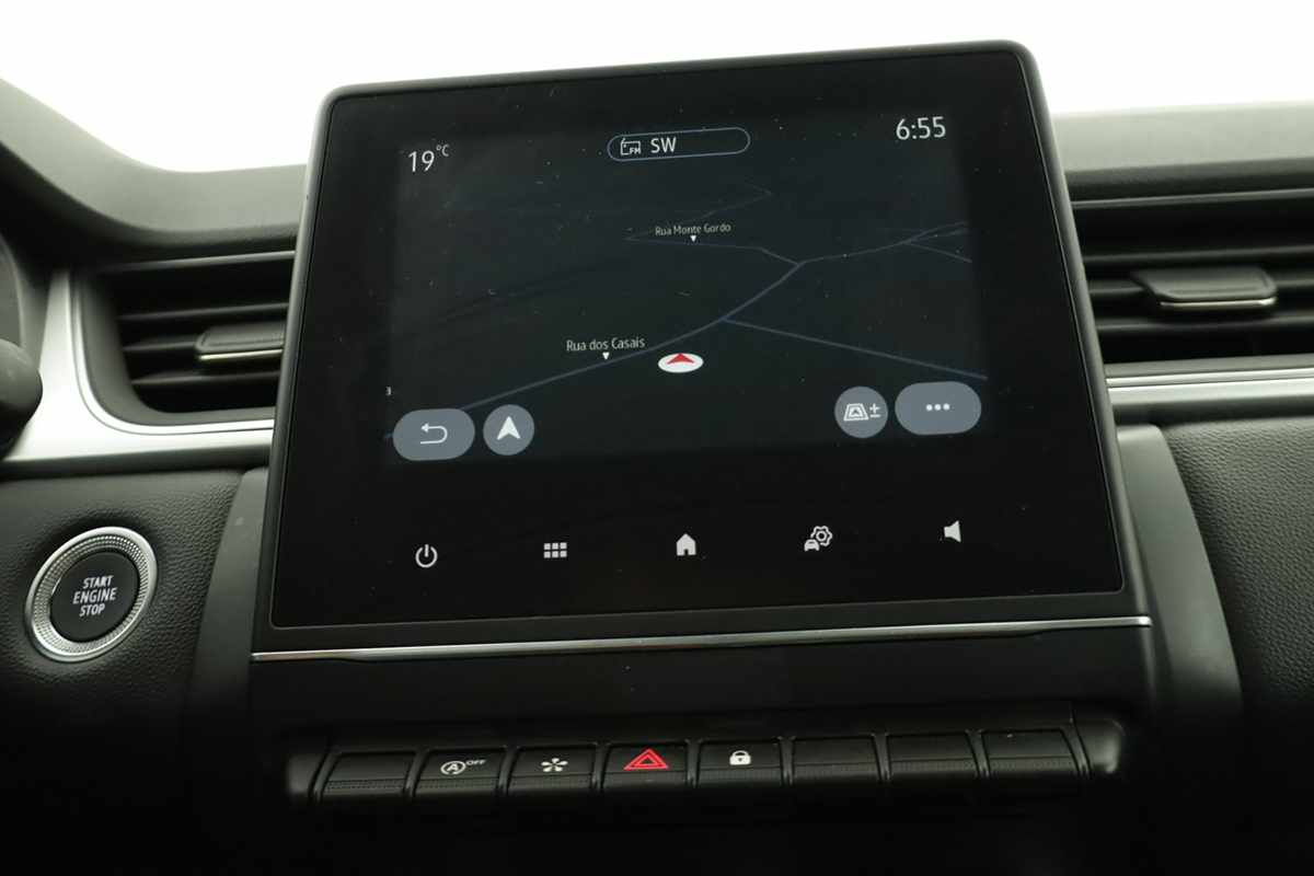 renault-captur-2024-gasolina-999cc