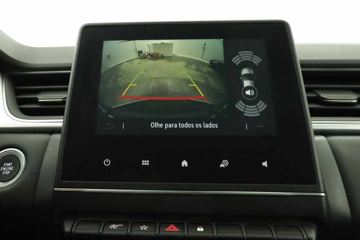 renault-captur-2024-gasolina-999cc
