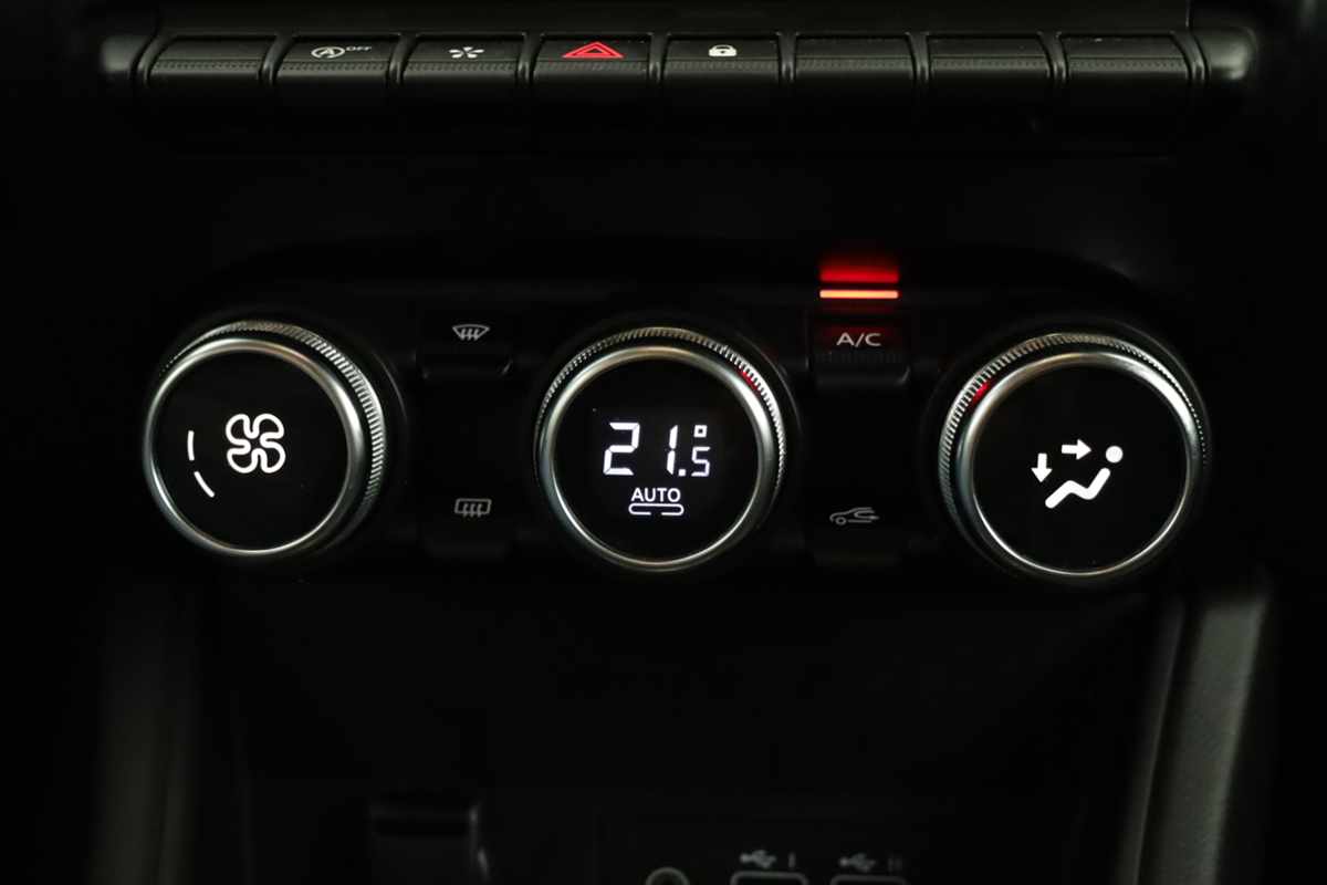 renault-captur-2024-gasolina-999cc