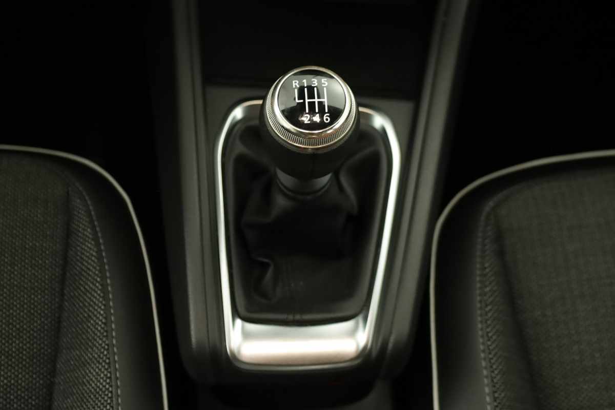 renault-captur-2024-gasolina-999cc