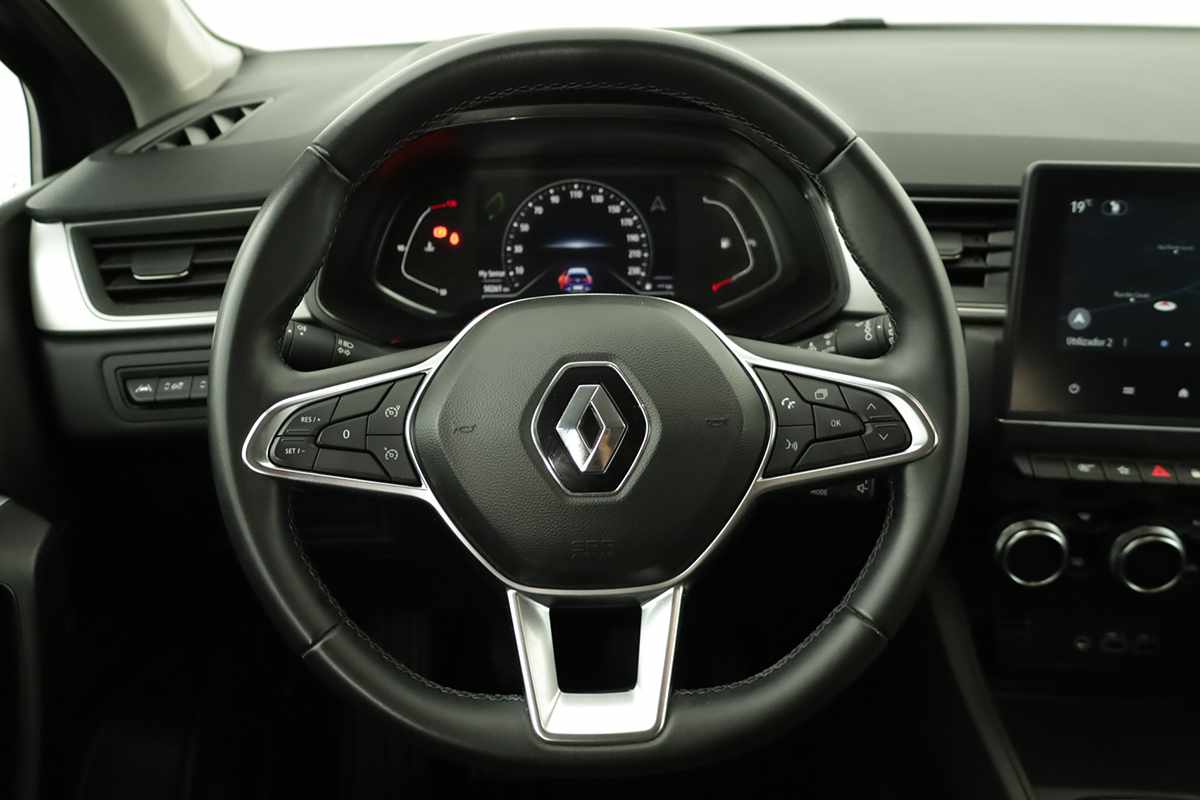renault-captur-2024-gasolina-999cc