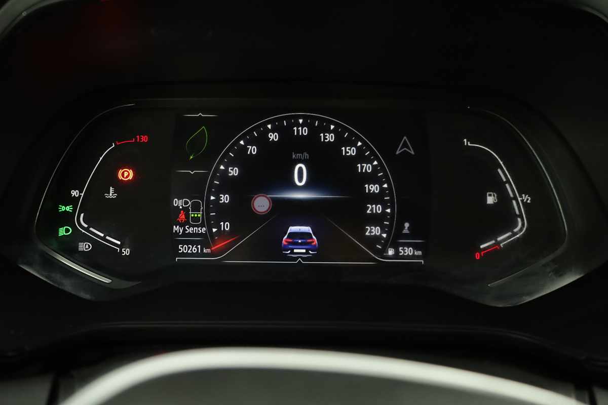 renault-captur-2024-gasolina-999cc
