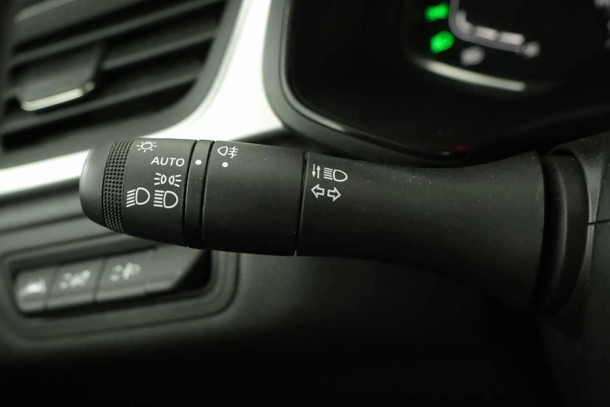 renault-captur-2024-gasolina-999cc