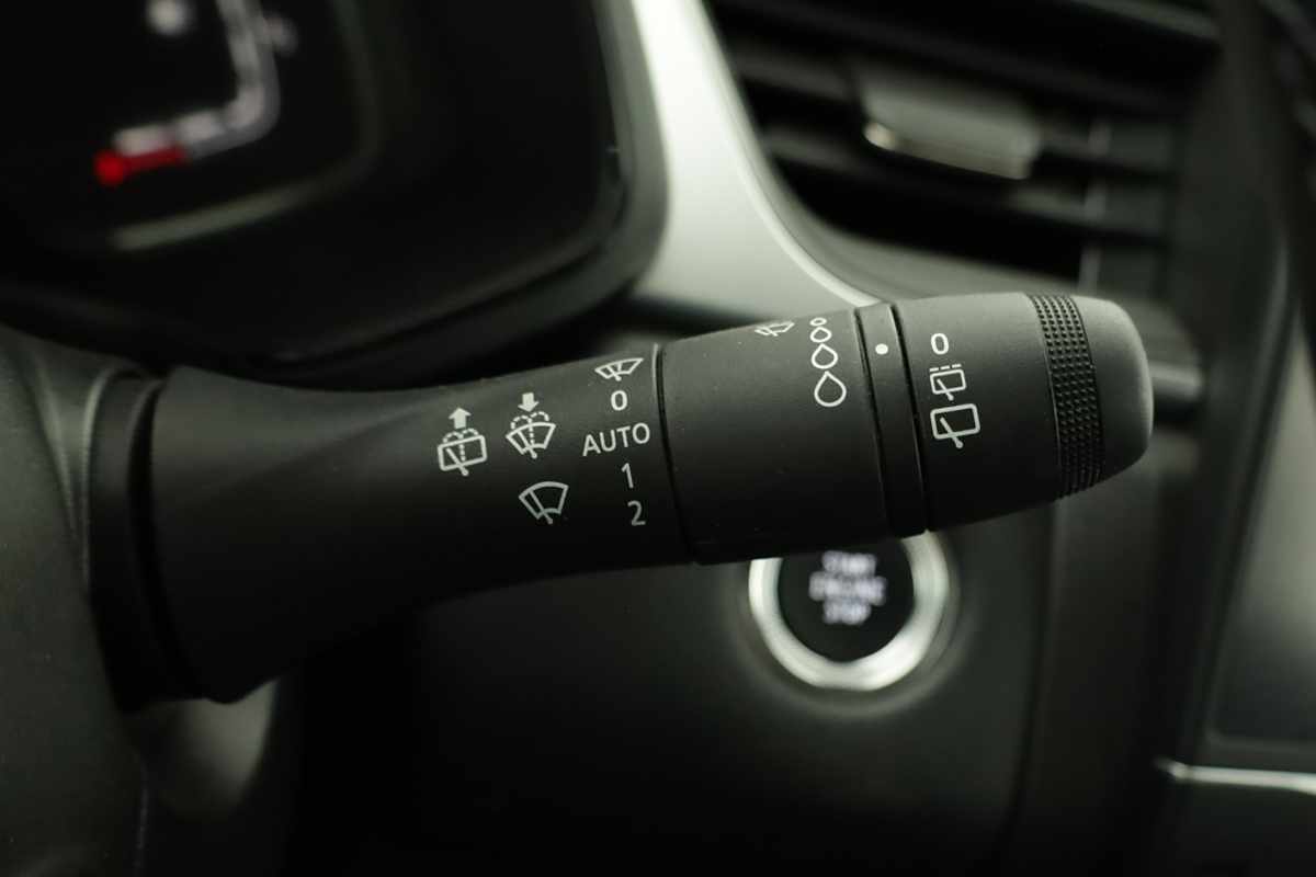 renault-captur-2024-gasolina-999cc
