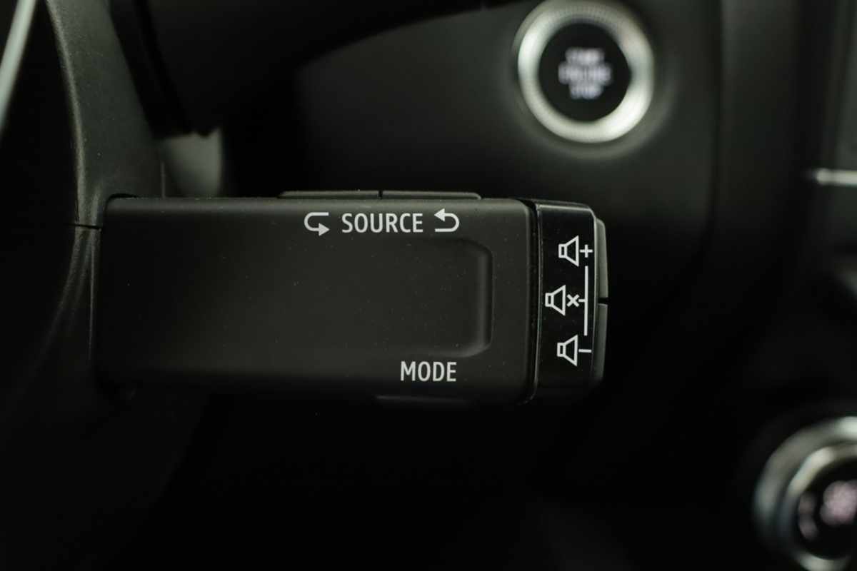 renault-captur-2024-gasolina-999cc